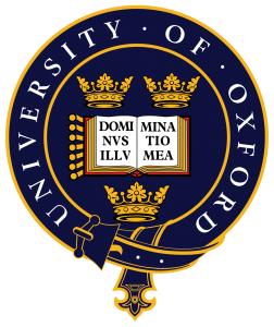 1200px-Uni_Oxford_logo.svg