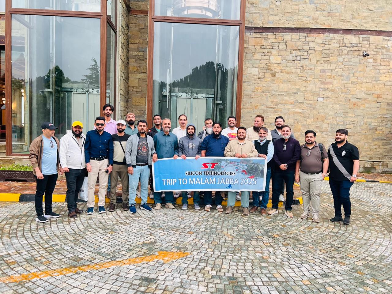 WhatsApp Image 2025-05-29 at 11.20.34 AM (1)