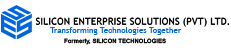 cropped-website-logo.png